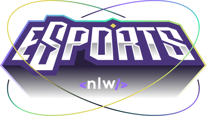 logo E-sports